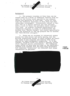 p. 44