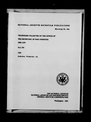 p. 3