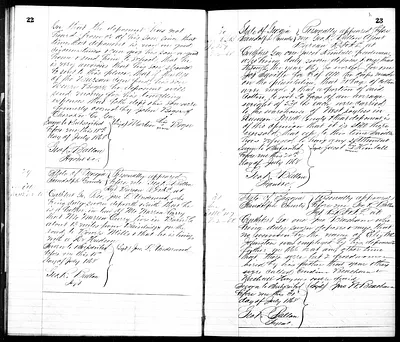 p. 24