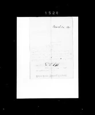 p. 48