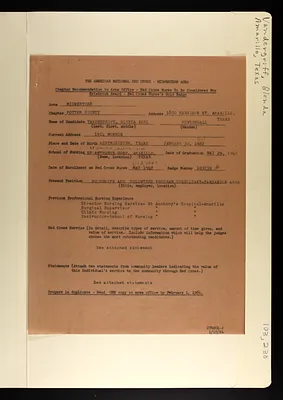 p. 3
