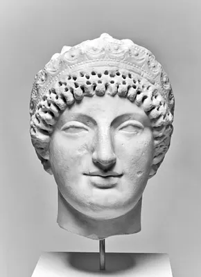 p. 5
