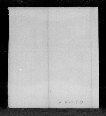 p. 35