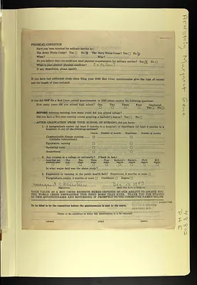 p. 27