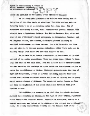 p. 4