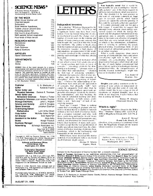 p. 8