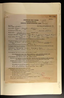 p. 23