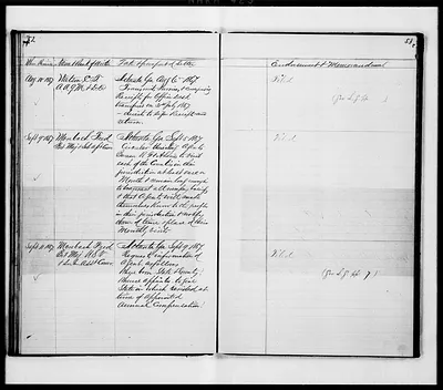 p. 23