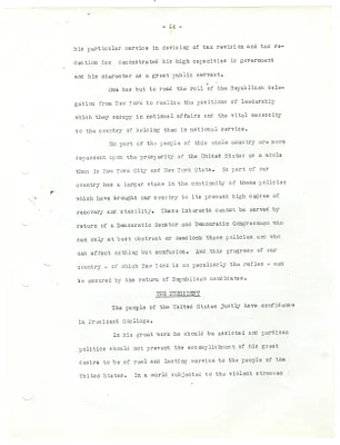 p. 47