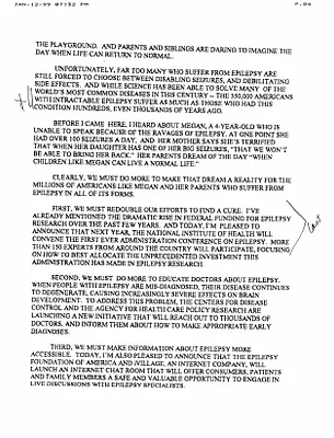 p. 44