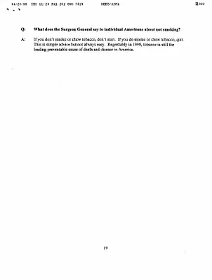 p. 33