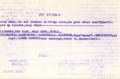 p. 9