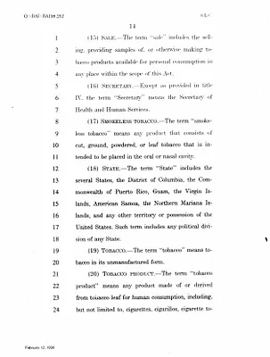 p. 14
