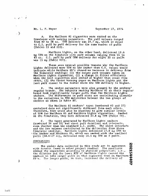 p. 42