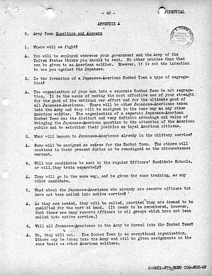 p. 47
