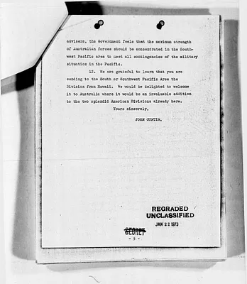 p. 53