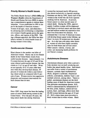 p. 22