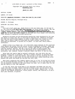 p. 43