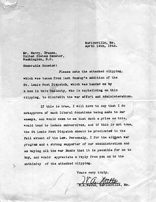p. 3