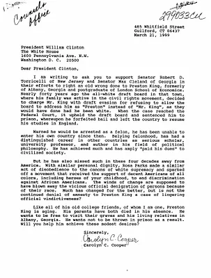 p. 17
