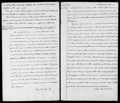p. 59