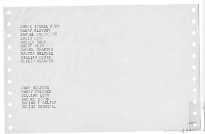 p. 43