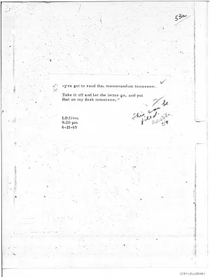 p. 41