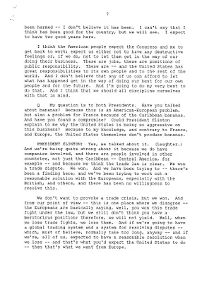 p. 60