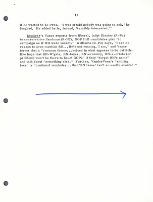 p. 11