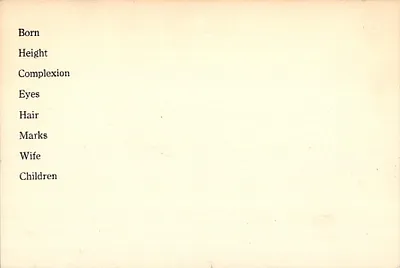 p. 54