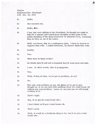 p. 41