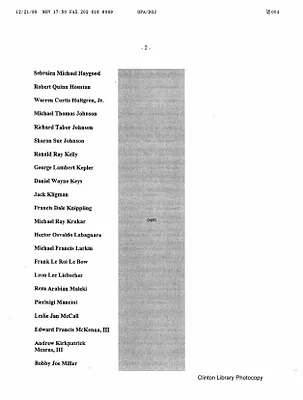 p. 60