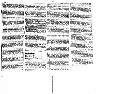 p. 28