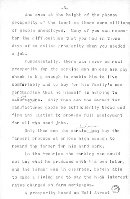 p. 3