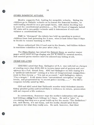 p. 19