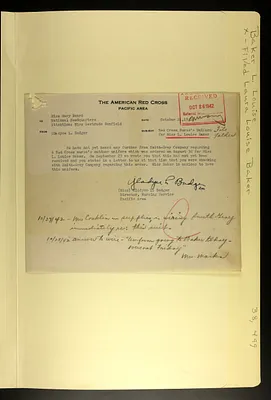 p. 17