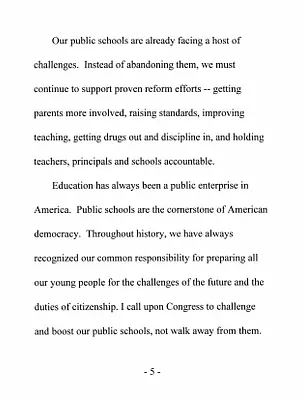 p. 5