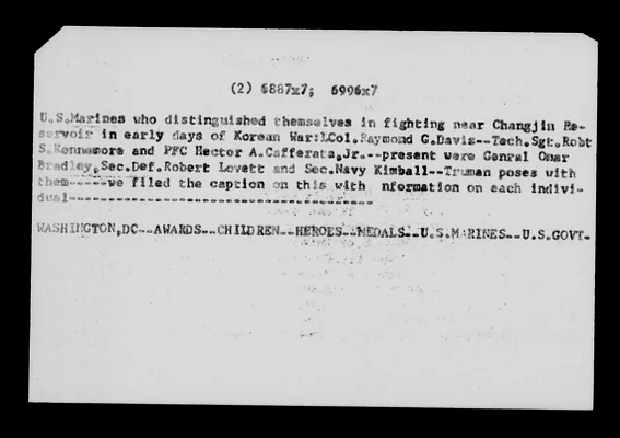 Page 1971