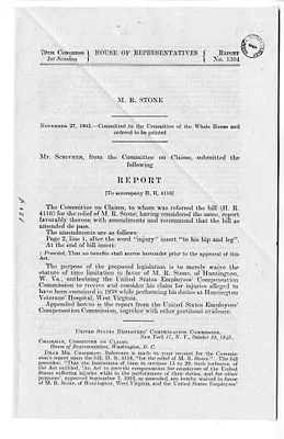 p. 40