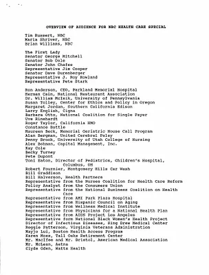 p. 46