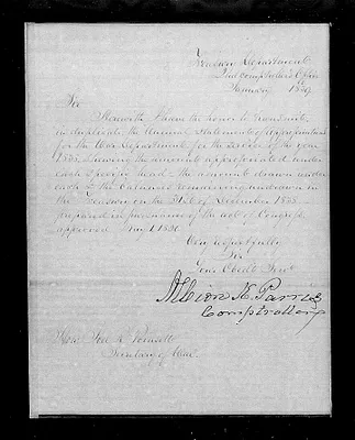 p. 58