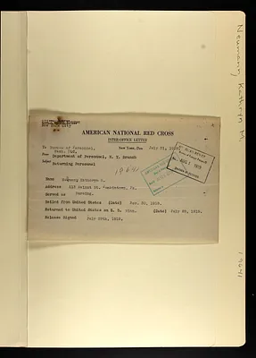 p. 50