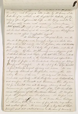 p. 32