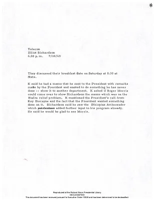 p. 20