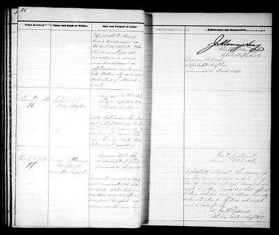 p. 52