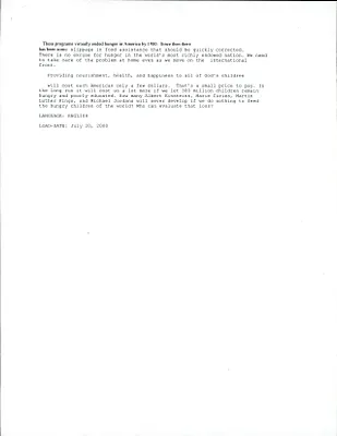p. 56
