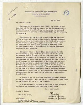 p. 15