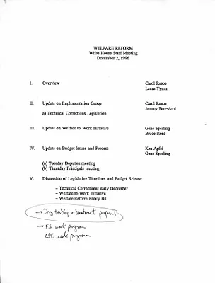 p. 45