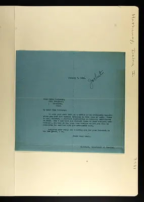p. 58