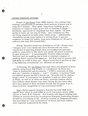 p. 9